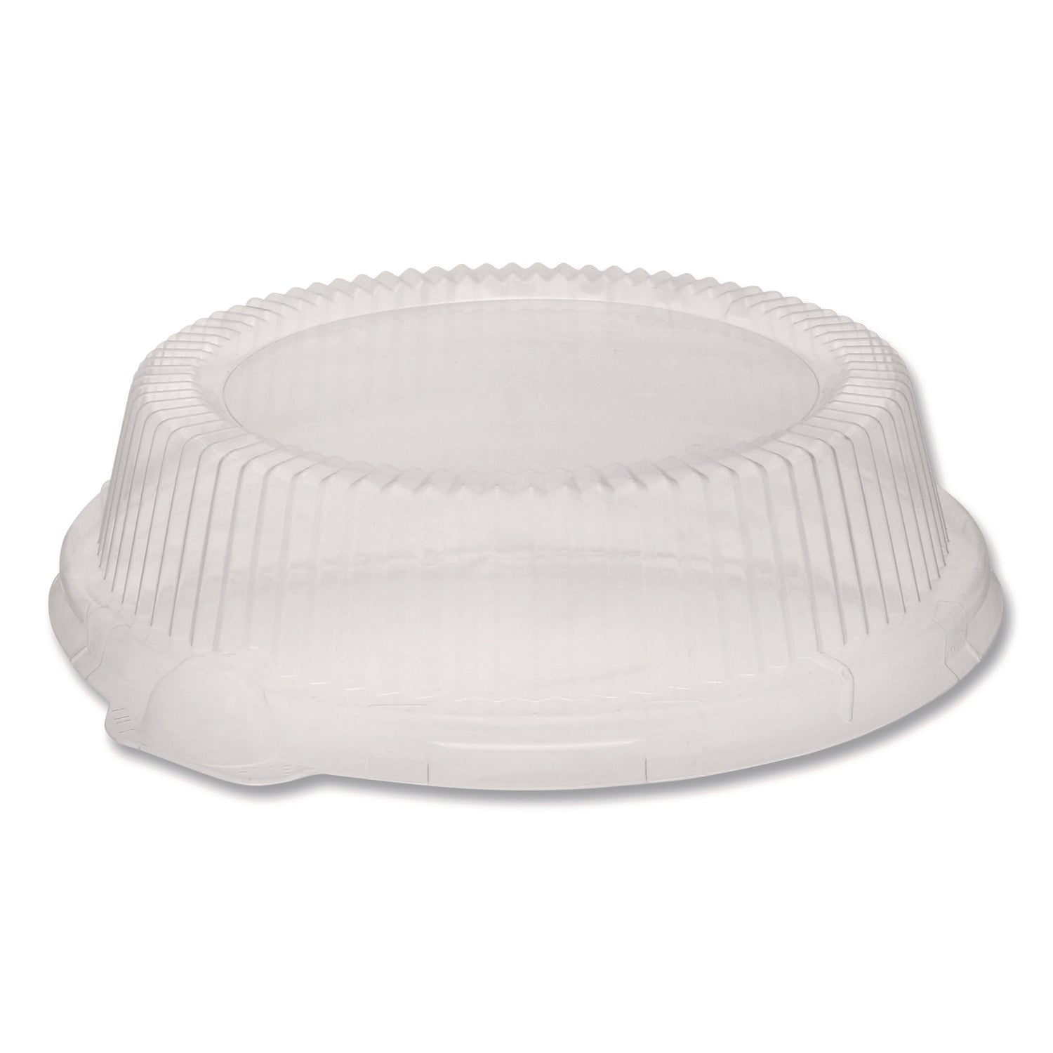 pactiv-evergreen-clearview-dome-style-lid-with-tabs-8-75-diameter-x-0-8-h-clear-plastic-126-carton-pctyci800090000_1
